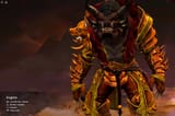 him