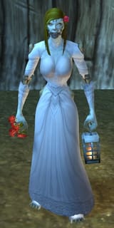 Eliza_Cataclysm