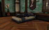 ffxiv_04042025_204952_195
