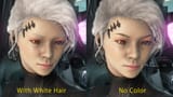AxkANhB