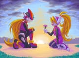 bafkreiaic63ztxqz7fxycmw2bbzdwf5ldeaofcuagl2ncg4g7r3swomrl4
