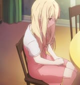 mashiro-down