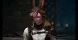 ffxiv_dx11 2025-07-21 20-00-45