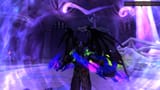 WoWScrnShot_072125_231120