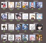 Screenshot 2025-07-21 at 23-01-25 BrantSteele Hunger Games Simulator