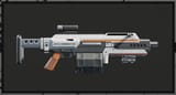 JAR-5_Dominator_Primary_Weaponry