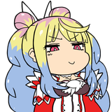 Thread 532208172 OP Image