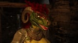enb2025_7_21_16_33_04
