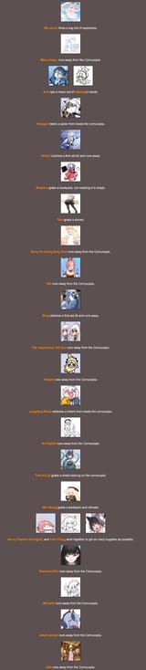 Screenshot 2025-07-21 at 23-04-02 BrantSteele Hunger Games Simulator