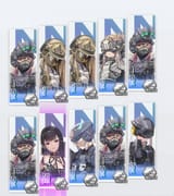 file