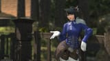 ffxiv_07212025_230349_921
