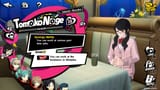 tomoko synergy
