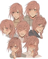 Claire