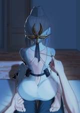 115516979_p0_master1200