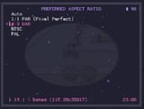 1721648411370576