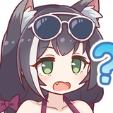 ConfusedKyaru