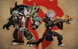 world-of-warcraft-wow-hunters_webp