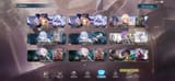 Screenshot_20250721_230740_ShadowverseWB