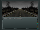 Screenshot 2025-07-21 201004