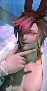 ffxiv_dx11 2025-07-21 17-58-22