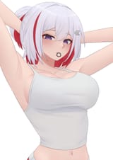 1747124175500271