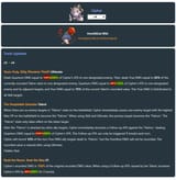 46t7bmf5iaxe1