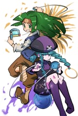 __miyu_and_sal_mega_man_and_2_more_drawn_by_shakeeeeeeeee__c7047cbb4832458201f5485ad1c65f79