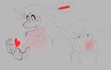 susie and soul