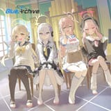 BlueArchive2-5AnniversaryCover
