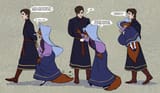 1739121241.lordpaulus_walking