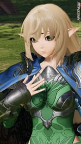 pso20250720_131217_011s