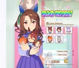 Screenshot 2025-07-21 221422