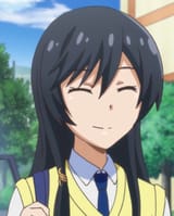 1592011313033