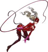 Panther_render