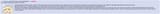 chrome_jJbRhC6iUH