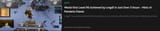 Screenshot 2025-07-21 231917