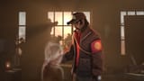 images.steamusercontent