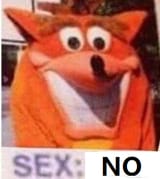 crash-sexno