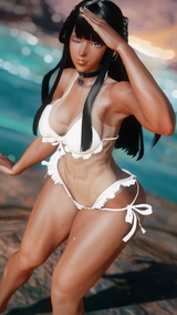 pso2 2025-07-21 03-11-20_129