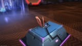 ffxiv_07182025_190014_357