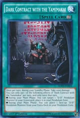 DarkContractwiththeYamimakai-SDPD-EN-C-1E