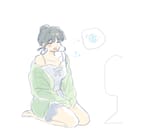 mu_zhi60954-1947478374689214675-01