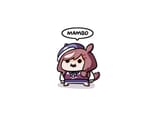 GwJGrBqWwAAjfpY