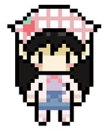 Fancy Mari @gem_is_here