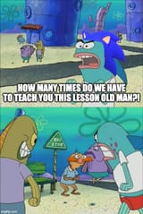 44mlbk