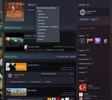 1753154279