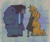 susie and noelle shapes