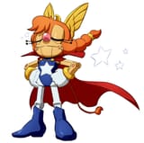 liberty_belle_by_joeadok_dejiqsx-375w-2x