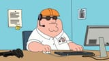 logging_on