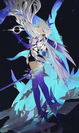 GsB2Vt7boAAVNMr